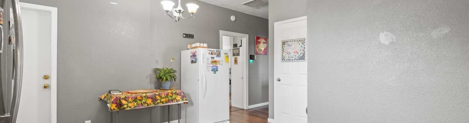 5th Ave, Pasco, Washington 99301, 2 Bedrooms Bedrooms, 0 ,1 BathroomBathrooms,Houses,For Sale,5th Ave,0,286533