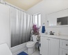 5th Ave, Pasco, Washington 99301, 2 Bedrooms Bedrooms, 0 ,1 BathroomBathrooms,Houses,For Sale,5th Ave,0,286533