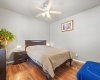 5th Ave, Pasco, Washington 99301, 2 Bedrooms Bedrooms, 0 ,1 BathroomBathrooms,Houses,For Sale,5th Ave,0,286533