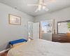 5th Ave, Pasco, Washington 99301, 2 Bedrooms Bedrooms, 0 ,1 BathroomBathrooms,Houses,For Sale,5th Ave,0,286533