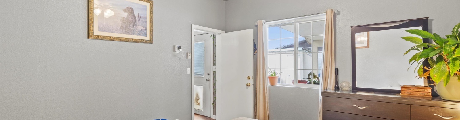 5th Ave, Pasco, Washington 99301, 2 Bedrooms Bedrooms, 0 ,1 BathroomBathrooms,Houses,For Sale,5th Ave,0,286533