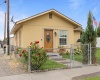 5th Ave, Pasco, Washington 99301, 2 Bedrooms Bedrooms, 0 ,1 BathroomBathrooms,Houses,For Sale,5th Ave,0,286533