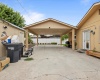 5th Ave, Pasco, Washington 99301, 2 Bedrooms Bedrooms, 0 ,1 BathroomBathrooms,Houses,For Sale,5th Ave,0,286533