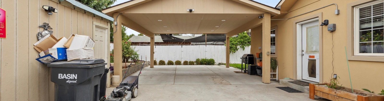 5th Ave, Pasco, Washington 99301, 2 Bedrooms Bedrooms, 0 ,1 BathroomBathrooms,Houses,For Sale,5th Ave,0,286533