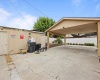 5th Ave, Pasco, Washington 99301, 2 Bedrooms Bedrooms, 0 ,1 BathroomBathrooms,Houses,For Sale,5th Ave,0,286533