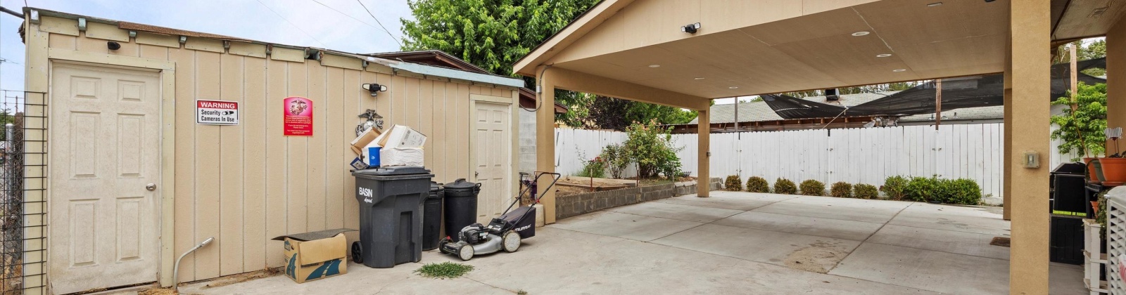 5th Ave, Pasco, Washington 99301, 2 Bedrooms Bedrooms, 0 ,1 BathroomBathrooms,Houses,For Sale,5th Ave,0,286533