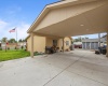 5th Ave, Pasco, Washington 99301, 2 Bedrooms Bedrooms, 0 ,1 BathroomBathrooms,Houses,For Sale,5th Ave,0,286533