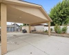 5th Ave, Pasco, Washington 99301, 2 Bedrooms Bedrooms, 0 ,1 BathroomBathrooms,Houses,For Sale,5th Ave,0,286533