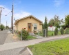 5th Ave, Pasco, Washington 99301, 2 Bedrooms Bedrooms, 0 ,1 BathroomBathrooms,Houses,For Sale,5th Ave,0,286533