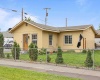 5th Ave, Pasco, Washington 99301, 2 Bedrooms Bedrooms, 0 ,1 BathroomBathrooms,Houses,For Sale,5th Ave,0,286533