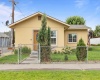 5th Ave, Pasco, Washington 99301, 2 Bedrooms Bedrooms, 0 ,1 BathroomBathrooms,Houses,For Sale,5th Ave,0,286533