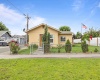 5th Ave, Pasco, Washington 99301, 2 Bedrooms Bedrooms, 0 ,1 BathroomBathrooms,Houses,For Sale,5th Ave,0,286533