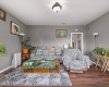 5th Ave, Pasco, Washington 99301, 2 Bedrooms Bedrooms, 0 ,1 BathroomBathrooms,Houses,For Sale,5th Ave,0,286533