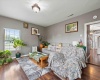 5th Ave, Pasco, Washington 99301, 2 Bedrooms Bedrooms, 0 ,1 BathroomBathrooms,Houses,For Sale,5th Ave,0,286533