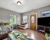 5th Ave, Pasco, Washington 99301, 2 Bedrooms Bedrooms, 0 ,1 BathroomBathrooms,Houses,For Sale,5th Ave,0,286533
