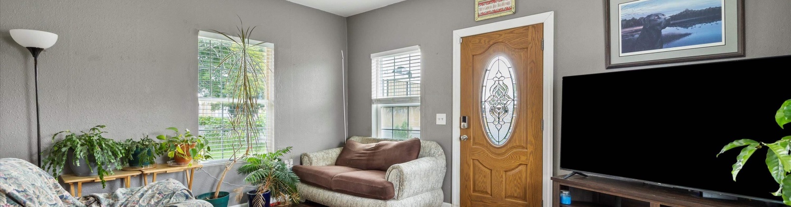 5th Ave, Pasco, Washington 99301, 2 Bedrooms Bedrooms, 0 ,1 BathroomBathrooms,Houses,For Sale,5th Ave,0,286533