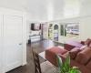 2nd Ave, Kennewick, Washington 99336, 2 Bedrooms Bedrooms, 0 ,1 BathroomBathrooms,Houses,For Sale,2nd Ave,0,286538