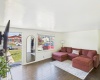 2nd Ave, Kennewick, Washington 99336, 2 Bedrooms Bedrooms, 0 ,1 BathroomBathrooms,Houses,For Sale,2nd Ave,0,286538