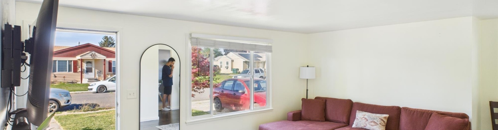 2nd Ave, Kennewick, Washington 99336, 2 Bedrooms Bedrooms, 0 ,1 BathroomBathrooms,Houses,For Sale,2nd Ave,0,286538