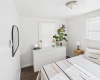 2nd Ave, Kennewick, Washington 99336, 2 Bedrooms Bedrooms, 0 ,1 BathroomBathrooms,Houses,For Sale,2nd Ave,0,286538