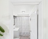 2nd Ave, Kennewick, Washington 99336, 2 Bedrooms Bedrooms, 0 ,1 BathroomBathrooms,Houses,For Sale,2nd Ave,0,286538