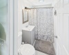 2nd Ave, Kennewick, Washington 99336, 2 Bedrooms Bedrooms, 0 ,1 BathroomBathrooms,Houses,For Sale,2nd Ave,0,286538