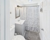 2nd Ave, Kennewick, Washington 99336, 2 Bedrooms Bedrooms, 0 ,1 BathroomBathrooms,Houses,For Sale,2nd Ave,0,286538