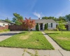 2nd Ave, Kennewick, Washington 99336, 2 Bedrooms Bedrooms, 0 ,1 BathroomBathrooms,Houses,For Sale,2nd Ave,0,286538