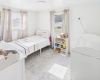 2nd Ave, Kennewick, Washington 99336, 2 Bedrooms Bedrooms, 0 ,1 BathroomBathrooms,Houses,For Sale,2nd Ave,0,286538