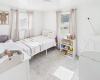 2nd Ave, Kennewick, Washington 99336, 2 Bedrooms Bedrooms, 0 ,1 BathroomBathrooms,Houses,For Sale,2nd Ave,0,286538