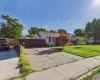 2nd Ave, Kennewick, Washington 99336, 2 Bedrooms Bedrooms, 0 ,1 BathroomBathrooms,Houses,For Sale,2nd Ave,0,286538