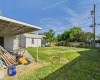 2nd Ave, Kennewick, Washington 99336, 2 Bedrooms Bedrooms, 0 ,1 BathroomBathrooms,Houses,For Sale,2nd Ave,0,286538