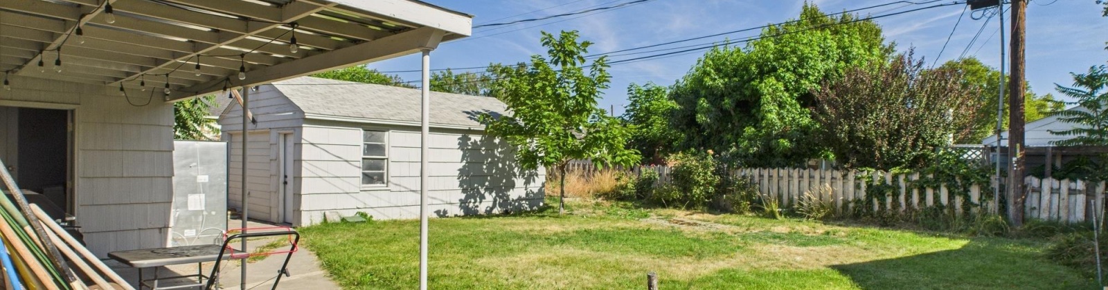 2nd Ave, Kennewick, Washington 99336, 2 Bedrooms Bedrooms, 0 ,1 BathroomBathrooms,Houses,For Sale,2nd Ave,0,286538