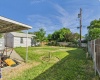 2nd Ave, Kennewick, Washington 99336, 2 Bedrooms Bedrooms, 0 ,1 BathroomBathrooms,Houses,For Sale,2nd Ave,0,286538