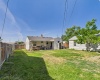 2nd Ave, Kennewick, Washington 99336, 2 Bedrooms Bedrooms, 0 ,1 BathroomBathrooms,Houses,For Sale,2nd Ave,0,286538