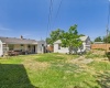 2nd Ave, Kennewick, Washington 99336, 2 Bedrooms Bedrooms, 0 ,1 BathroomBathrooms,Houses,For Sale,2nd Ave,0,286538