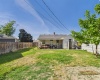 2nd Ave, Kennewick, Washington 99336, 2 Bedrooms Bedrooms, 0 ,1 BathroomBathrooms,Houses,For Sale,2nd Ave,0,286538