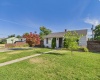 2nd Ave, Kennewick, Washington 99336, 2 Bedrooms Bedrooms, 0 ,1 BathroomBathrooms,Houses,For Sale,2nd Ave,0,286538