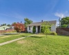 2nd Ave, Kennewick, Washington 99336, 2 Bedrooms Bedrooms, 0 ,1 BathroomBathrooms,Houses,For Sale,2nd Ave,0,286538