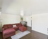 2nd Ave, Kennewick, Washington 99336, 2 Bedrooms Bedrooms, 0 ,1 BathroomBathrooms,Houses,For Sale,2nd Ave,0,286538