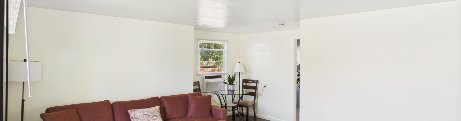 2nd Ave, Kennewick, Washington 99336, 2 Bedrooms Bedrooms, 0 ,1 BathroomBathrooms,Houses,For Sale,2nd Ave,0,286538