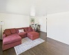 2nd Ave, Kennewick, Washington 99336, 2 Bedrooms Bedrooms, 0 ,1 BathroomBathrooms,Houses,For Sale,2nd Ave,0,286538