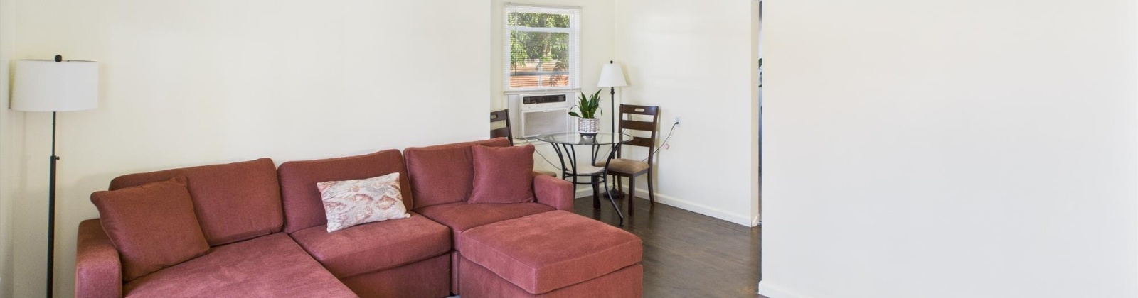 2nd Ave, Kennewick, Washington 99336, 2 Bedrooms Bedrooms, 0 ,1 BathroomBathrooms,Houses,For Sale,2nd Ave,0,286538