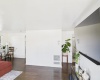 2nd Ave, Kennewick, Washington 99336, 2 Bedrooms Bedrooms, 0 ,1 BathroomBathrooms,Houses,For Sale,2nd Ave,0,286538