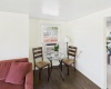 2nd Ave, Kennewick, Washington 99336, 2 Bedrooms Bedrooms, 0 ,1 BathroomBathrooms,Houses,For Sale,2nd Ave,0,286538