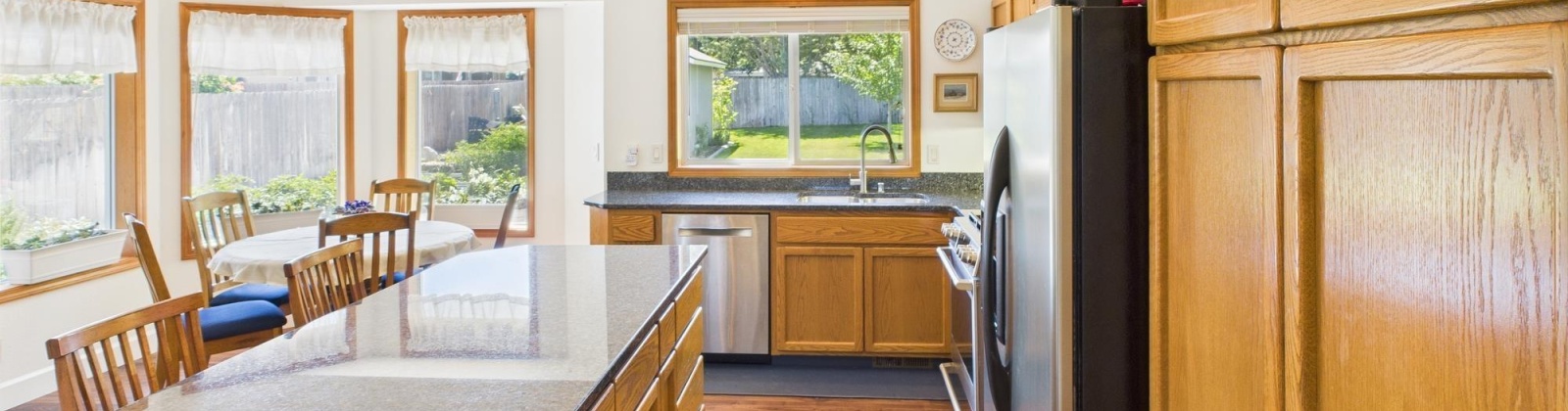 John Day Ave, Kennewick, Washington 99336, 3 Bedrooms Bedrooms, 0 ,2 BathroomsBathrooms,Houses,For Sale,John Day Ave,0,286537