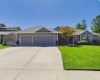 John Day Ave, Kennewick, Washington 99336, 3 Bedrooms Bedrooms, 0 ,2 BathroomsBathrooms,Houses,For Sale,John Day Ave,0,286537