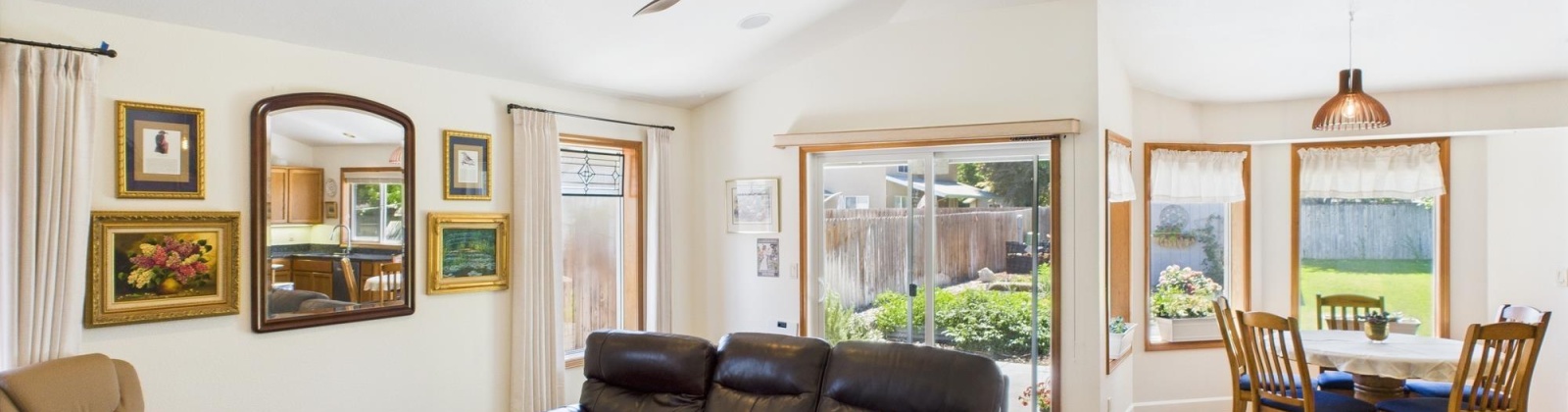 John Day Ave, Kennewick, Washington 99336, 3 Bedrooms Bedrooms, 0 ,2 BathroomsBathrooms,Houses,For Sale,John Day Ave,0,286537