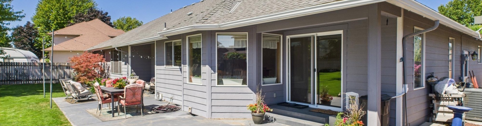 John Day Ave, Kennewick, Washington 99336, 3 Bedrooms Bedrooms, 0 ,2 BathroomsBathrooms,Houses,For Sale,John Day Ave,0,286537