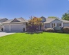 John Day Ave, Kennewick, Washington 99336, 3 Bedrooms Bedrooms, 0 ,2 BathroomsBathrooms,Houses,For Sale,John Day Ave,0,286537